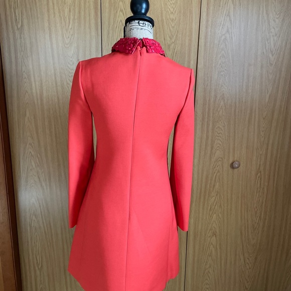 Valentino dress size It40 - Picture 2 of 9